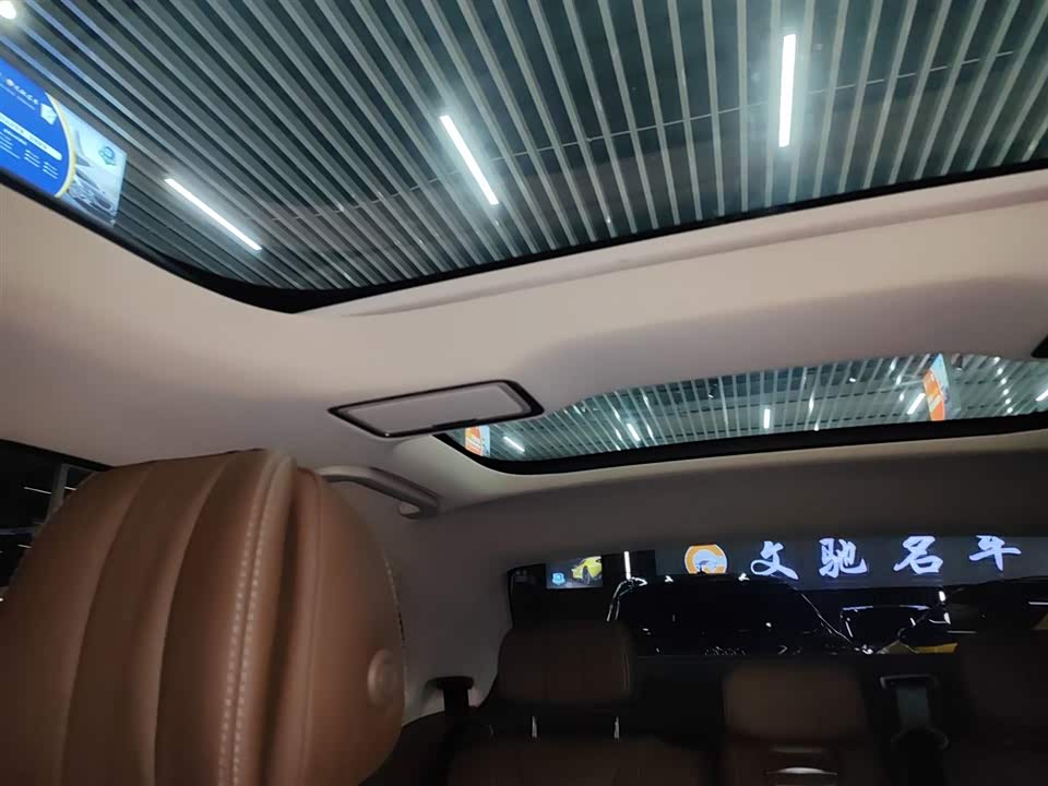 Mercedes-Benz E-class Mercedes-Benz E-class