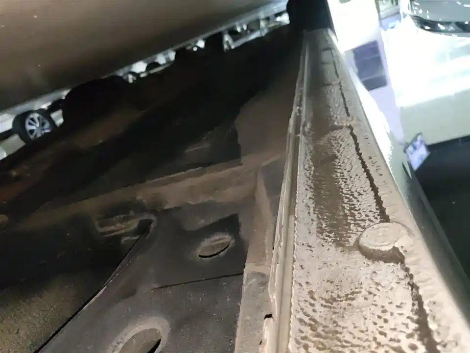 Buick Yinglang