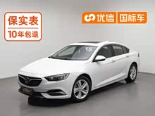 ���� 2019�� 20T ��Ӣ�� ��VI