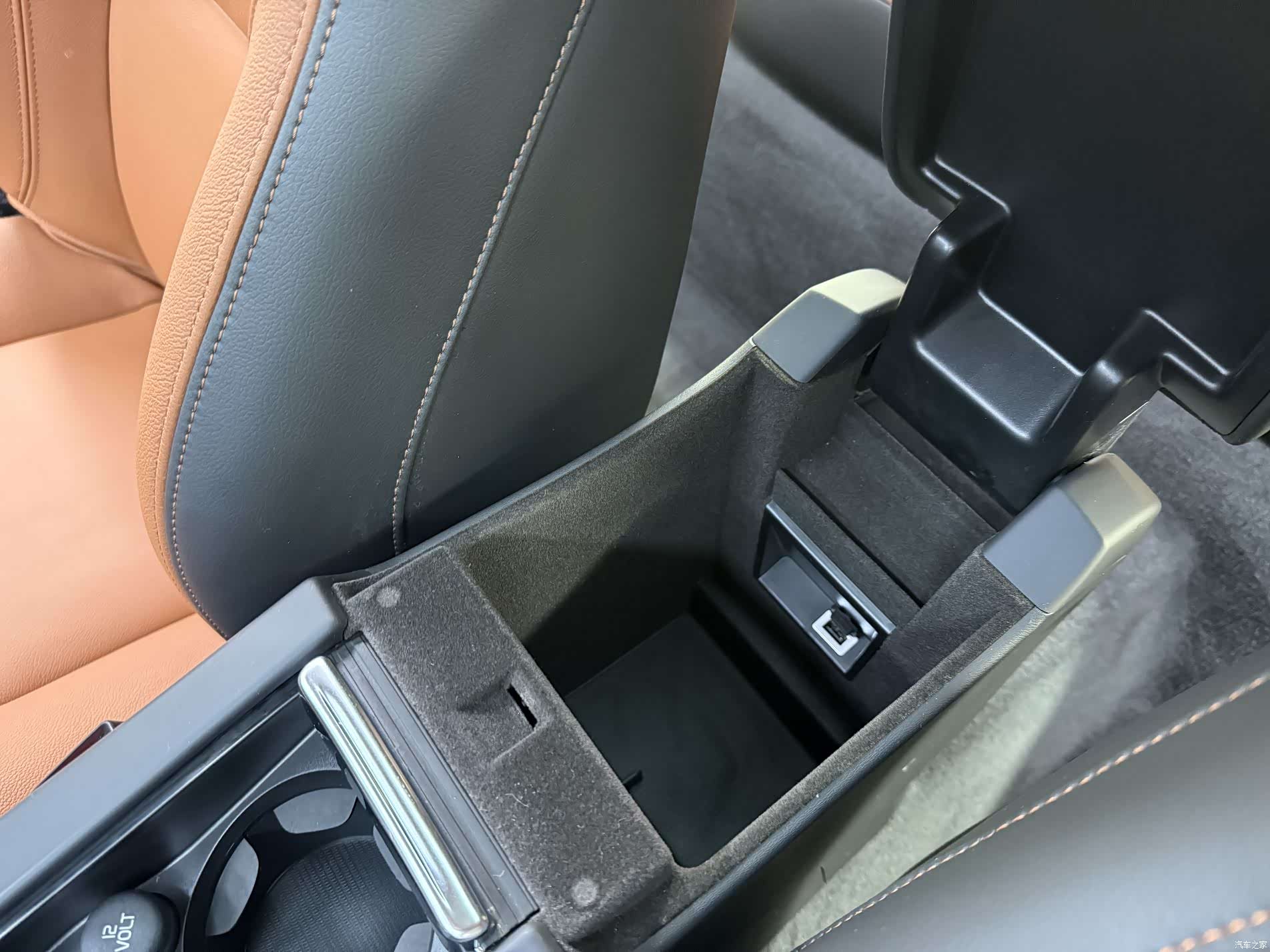 Volvo S60, 2018 20