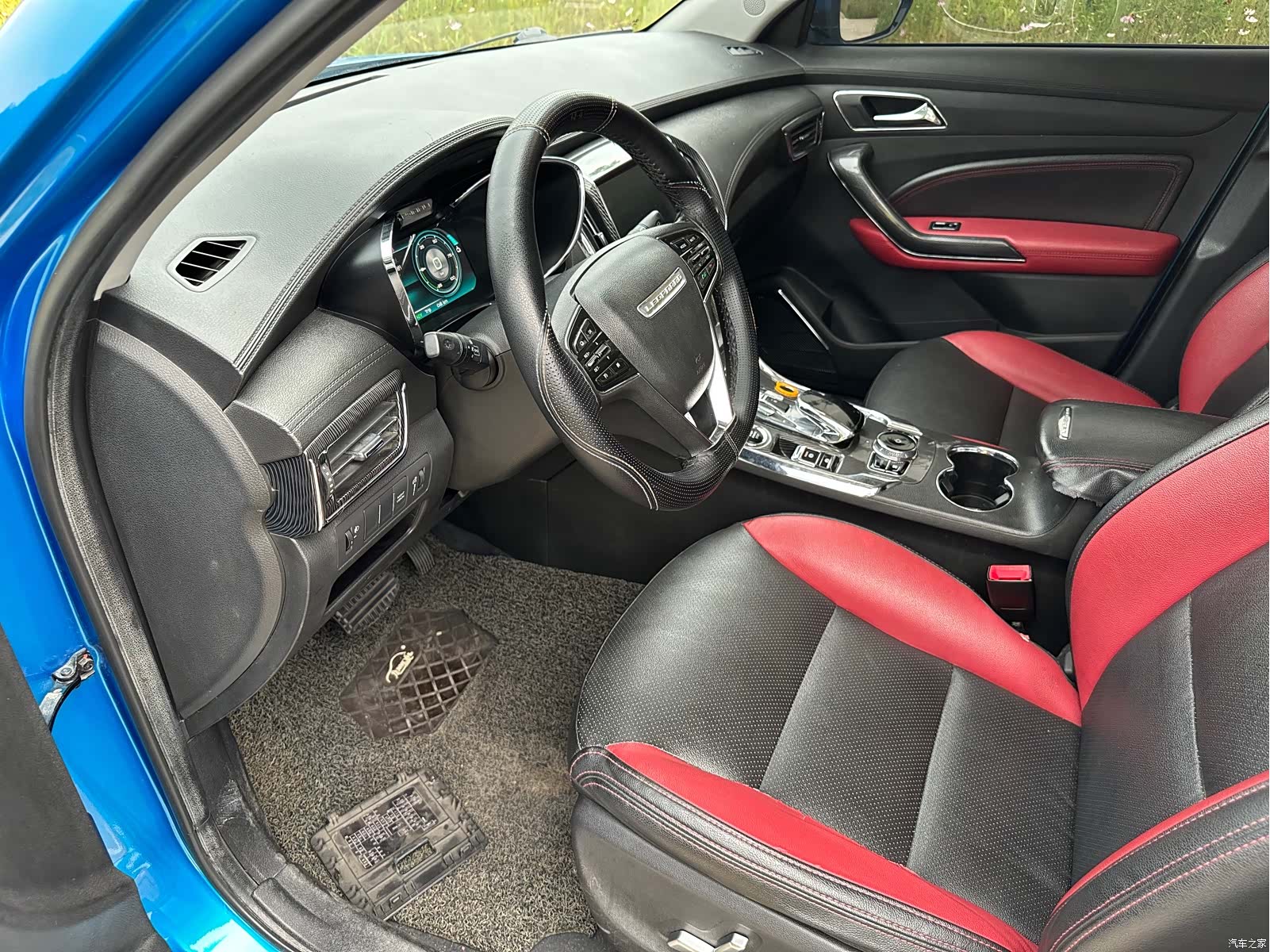 Liebao CS9, 2018 все фото
