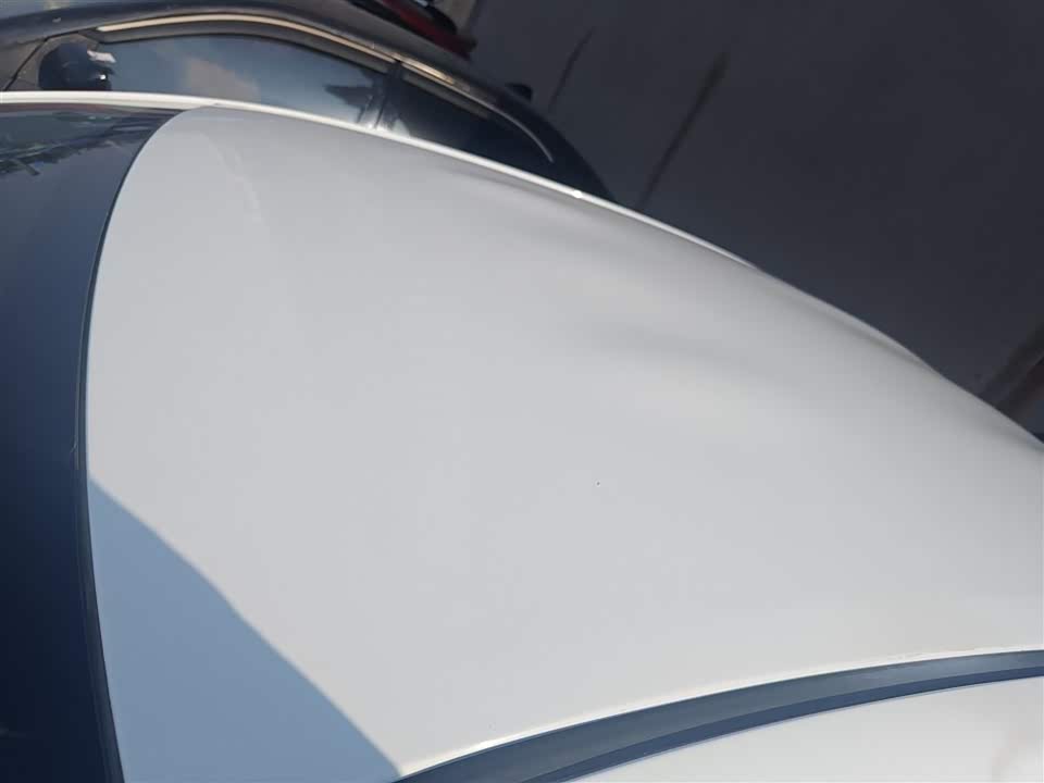 Toyota YARiS L to enjoy