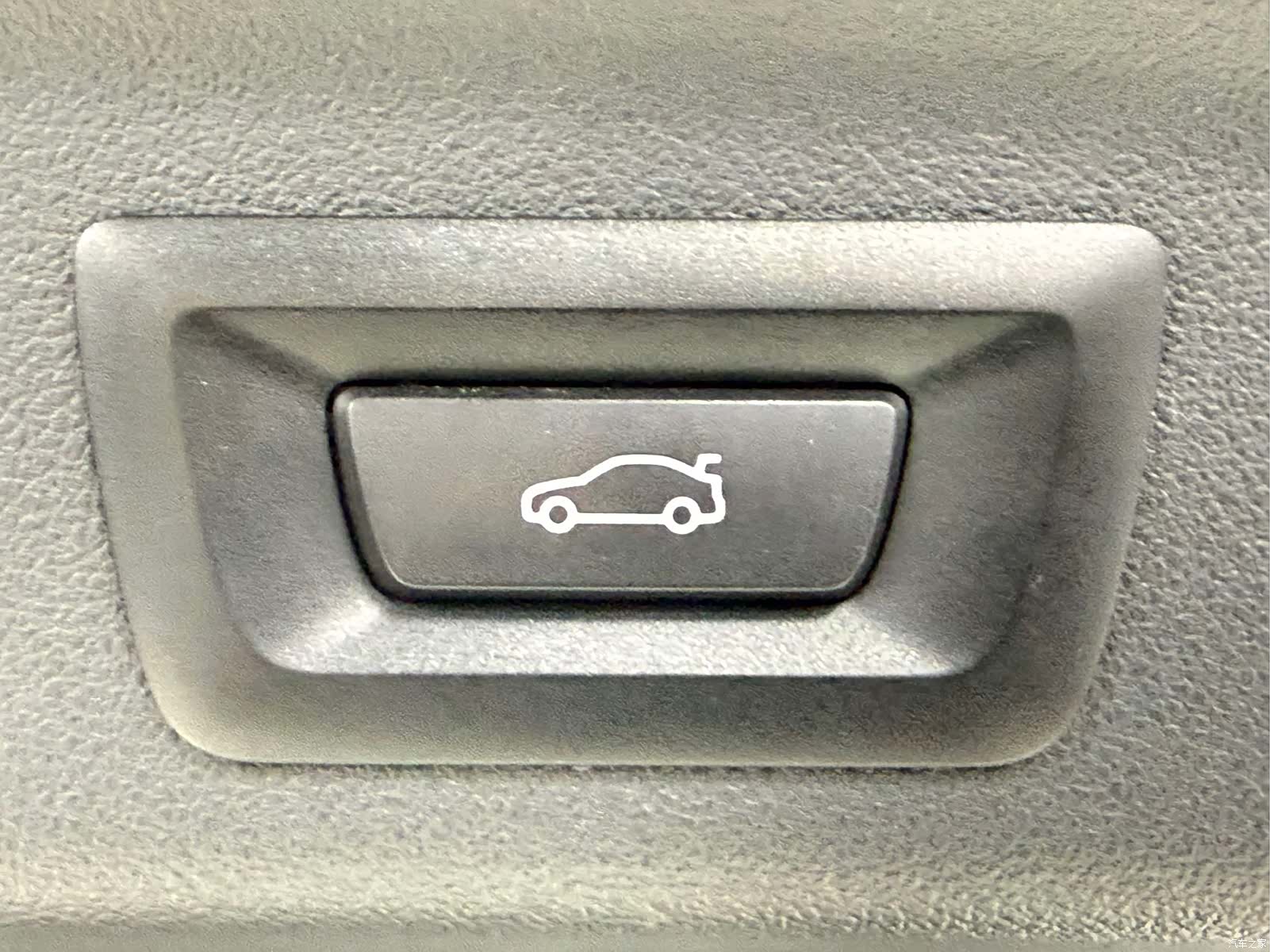 BMW X1, 2023 19