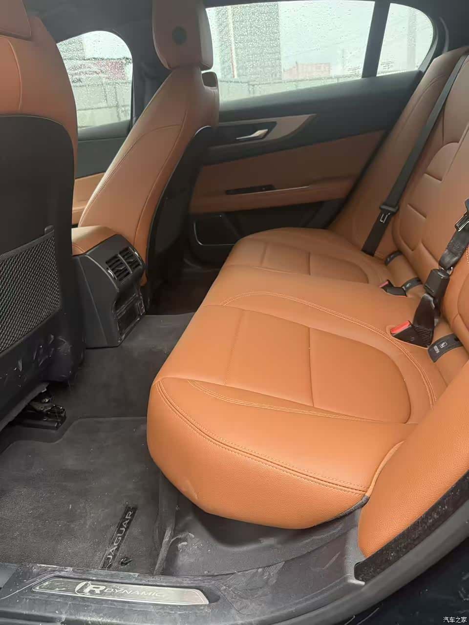 Land Rover XEL, 2022 19
