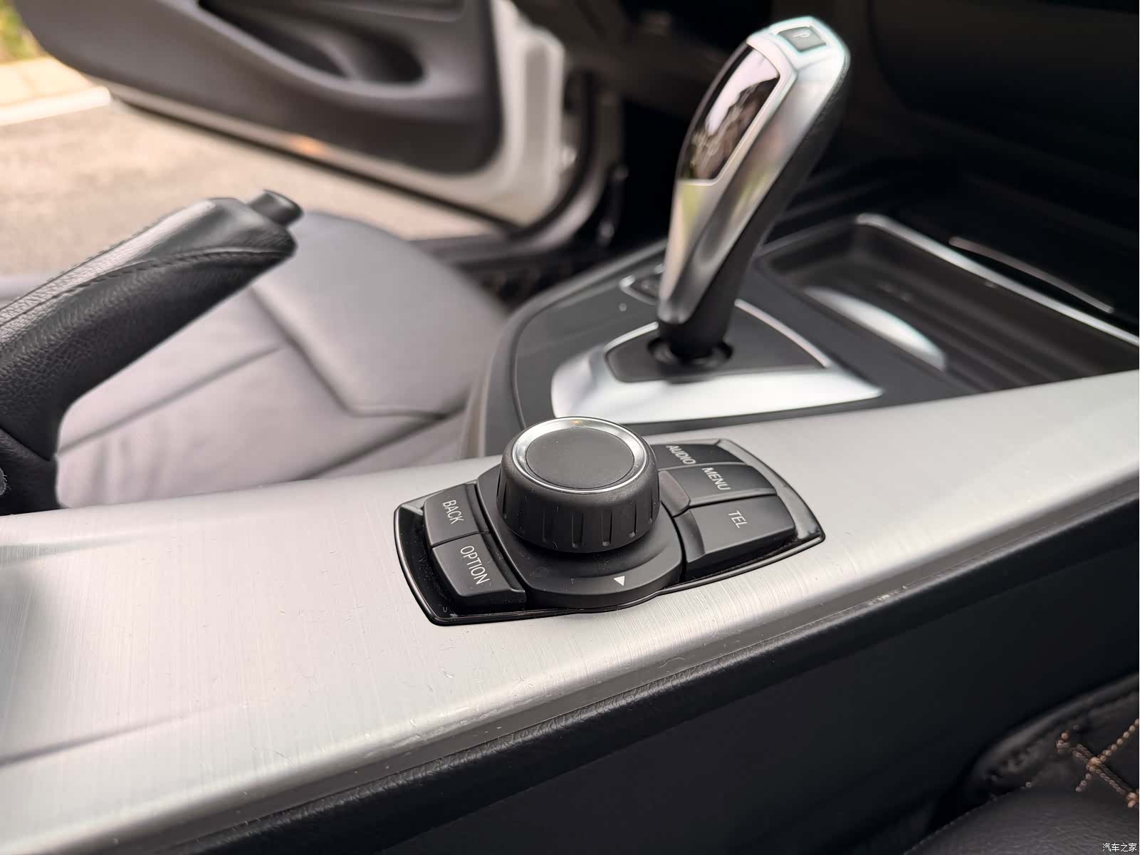 BMW 4 Series, 2015 19