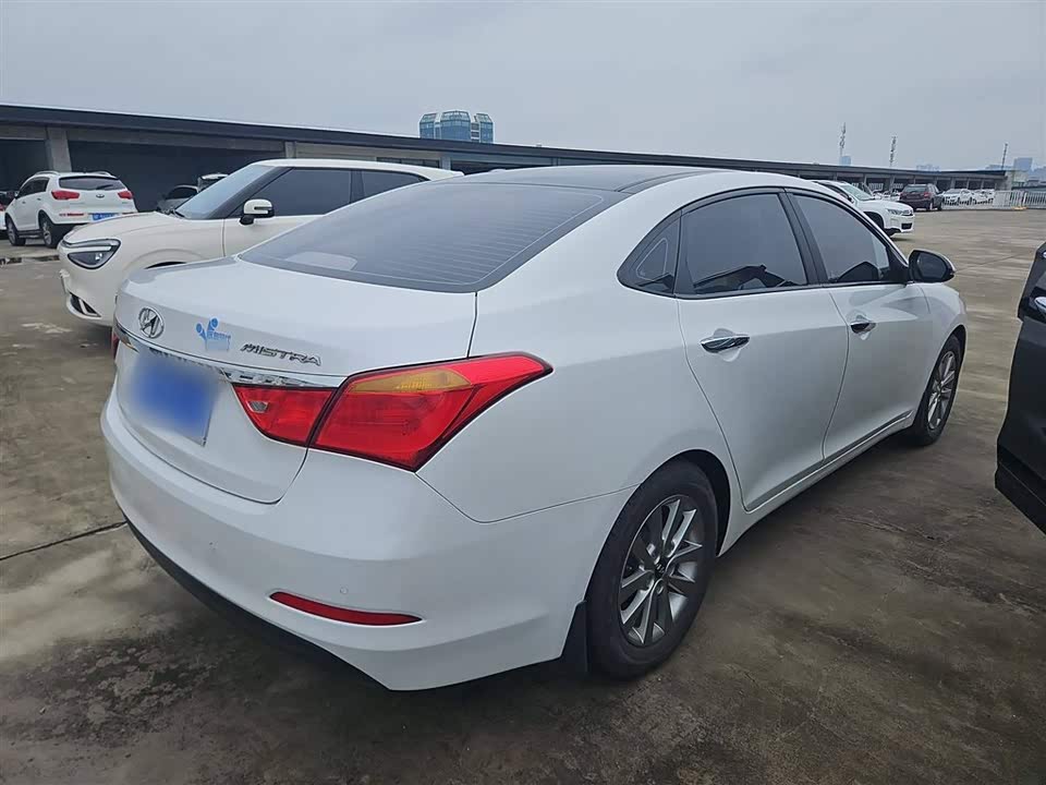 Hyundai Name picture Hyundai Name picture