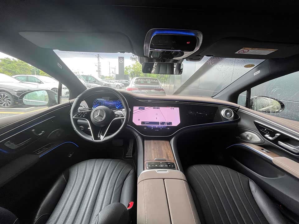 Trumpchi Huizhou Car Trumpchi Huizhou Car
