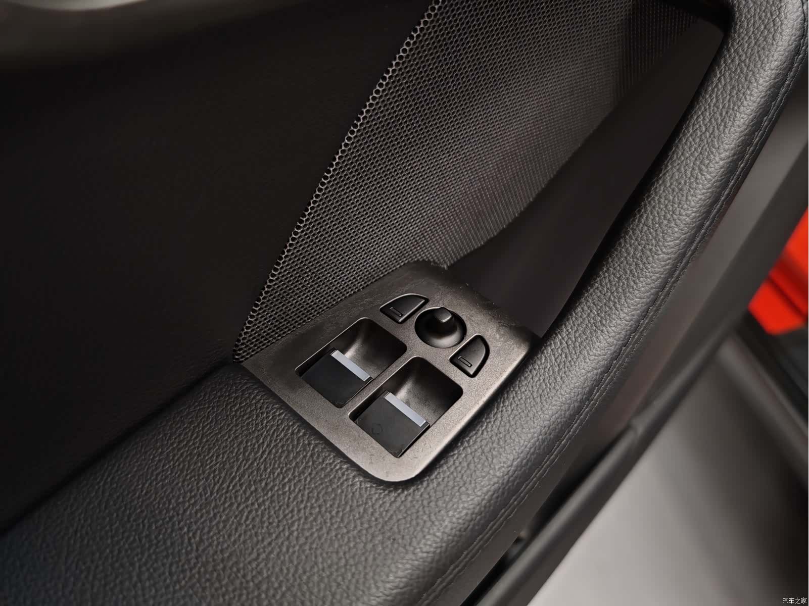 Jaguar F-TYPE, 2015 26