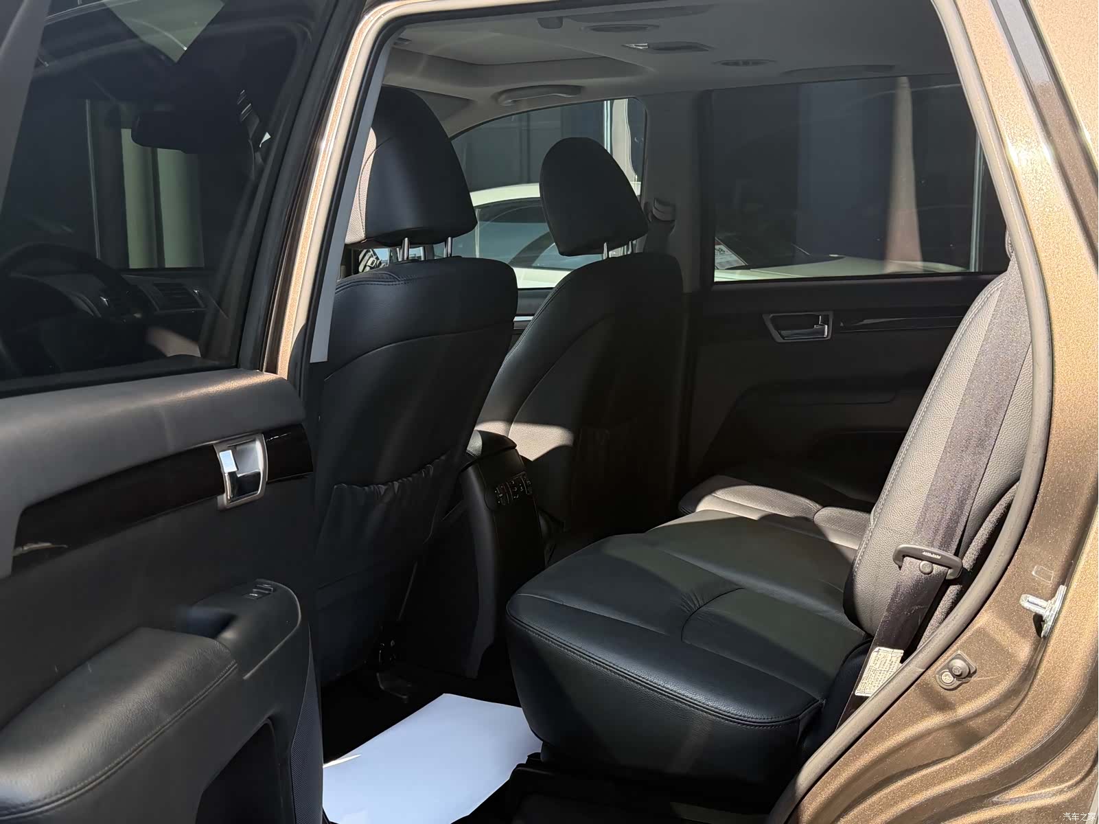 Kia IV, 2014 11