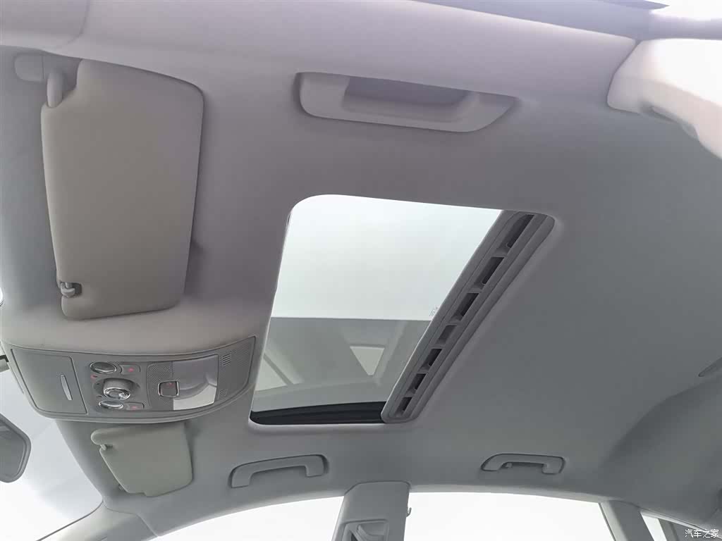 Audi A5, 2014 14