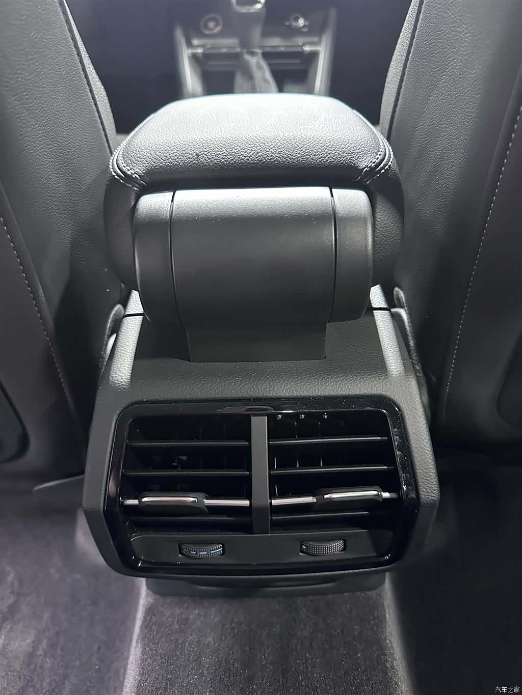 Audi Q3, 2022 17