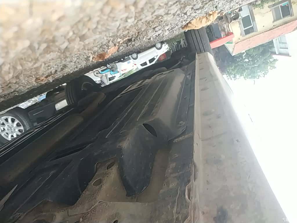 Wuling 360, 2018 21
