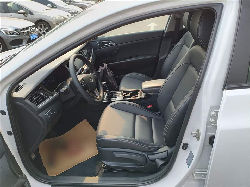 Hyundai Name picture