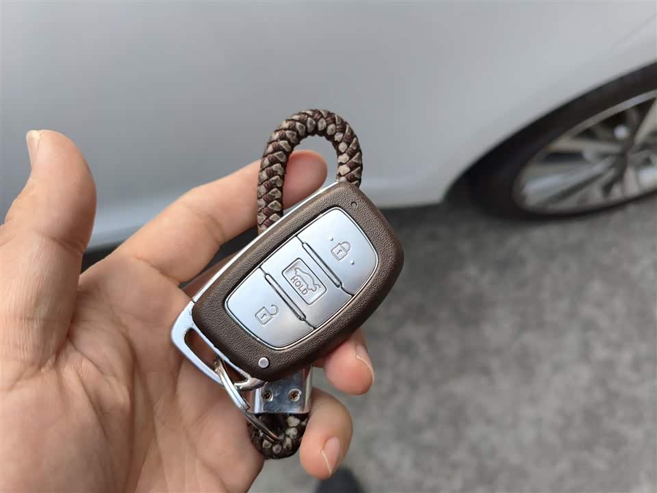 Hyundai Name picture