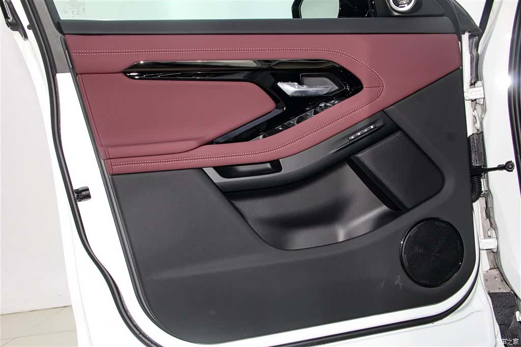 Land Rover Range Rover, 2025 16