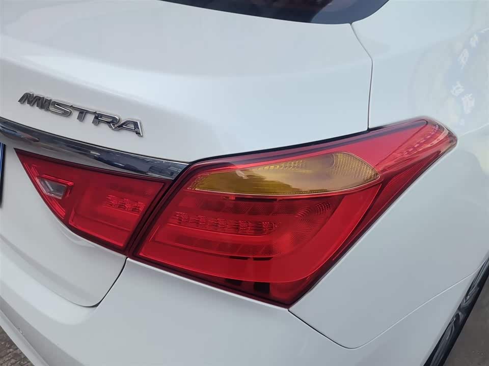 Hyundai Name picture