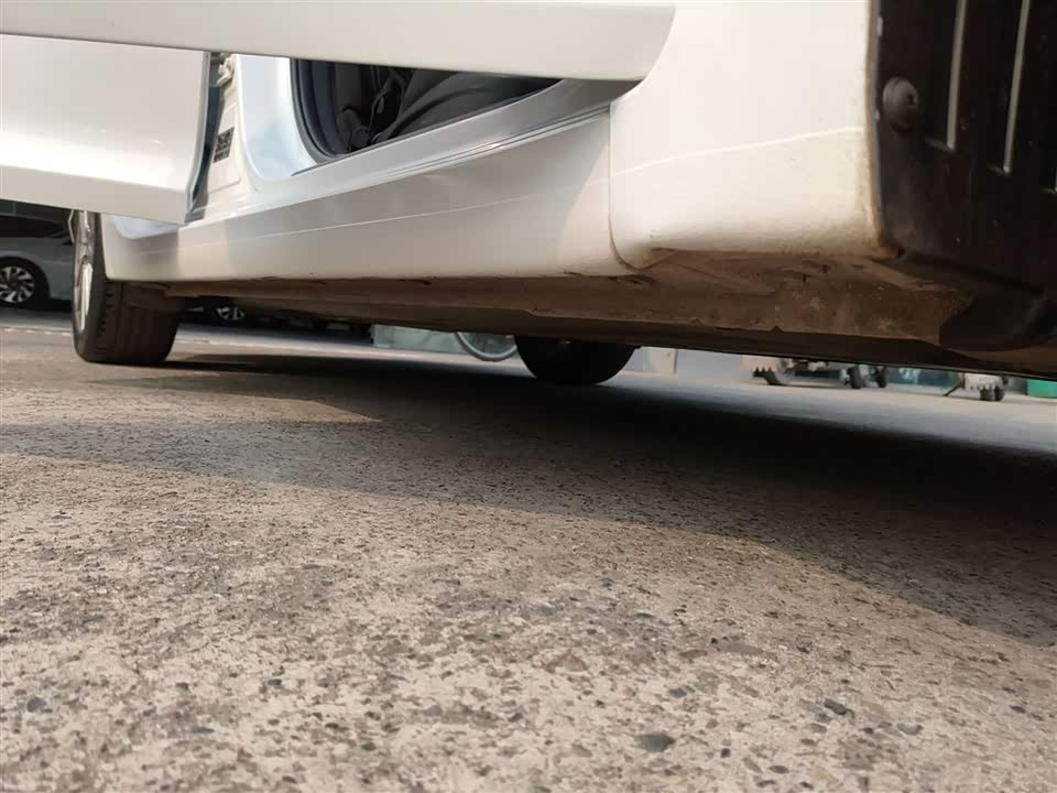 Hyundai Name picture