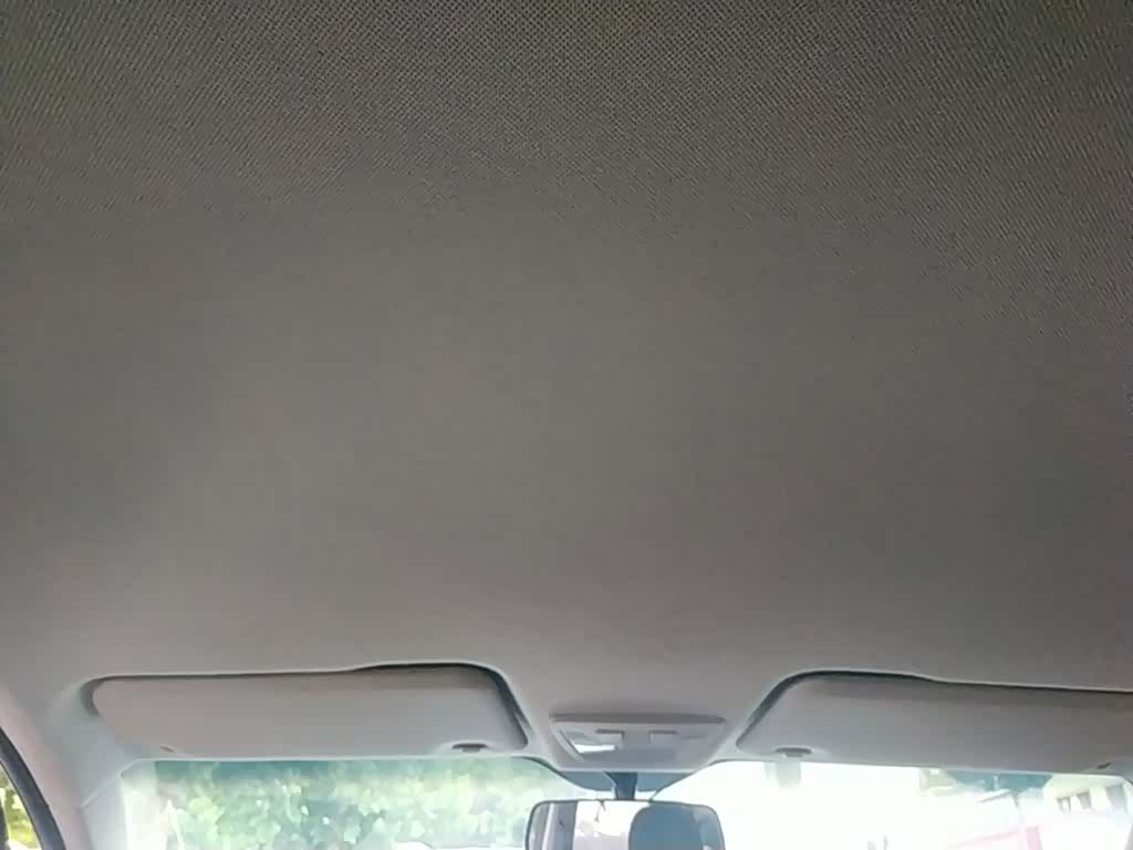 Wuling 360, 2018 18