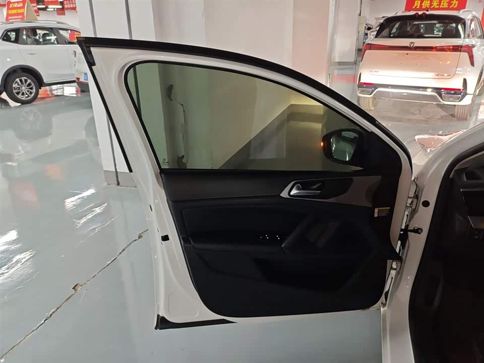 Peugeot 408 Peugeot 408