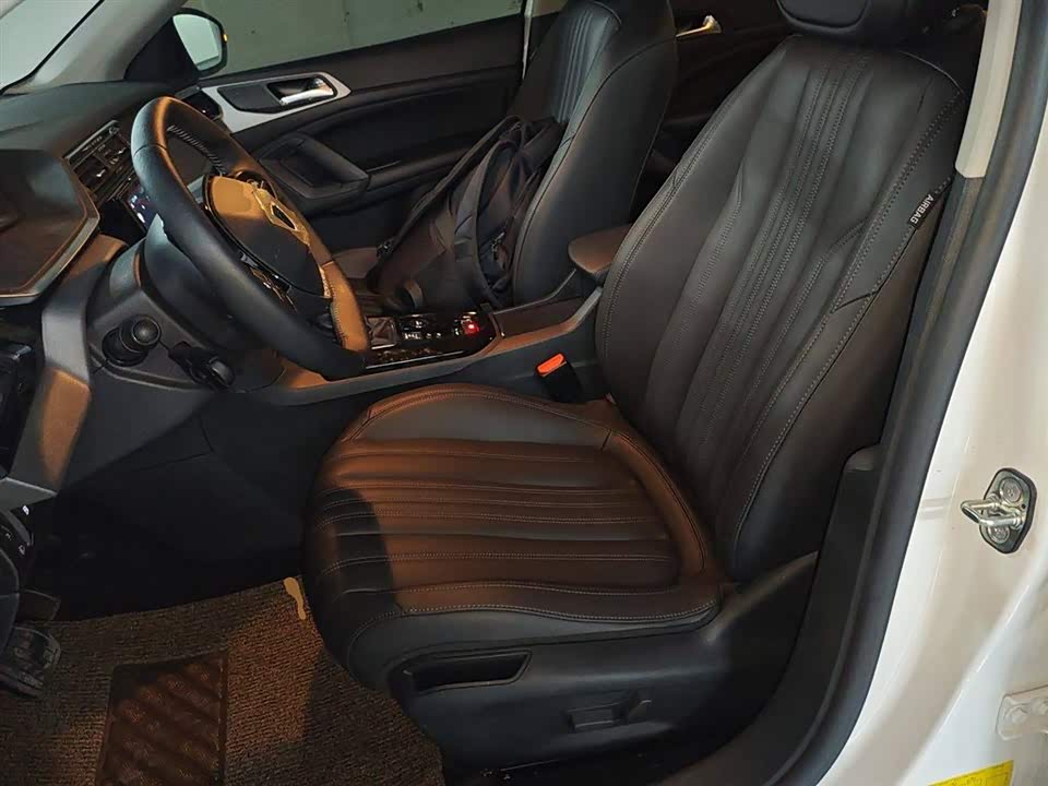Peugeot 408 Peugeot 408