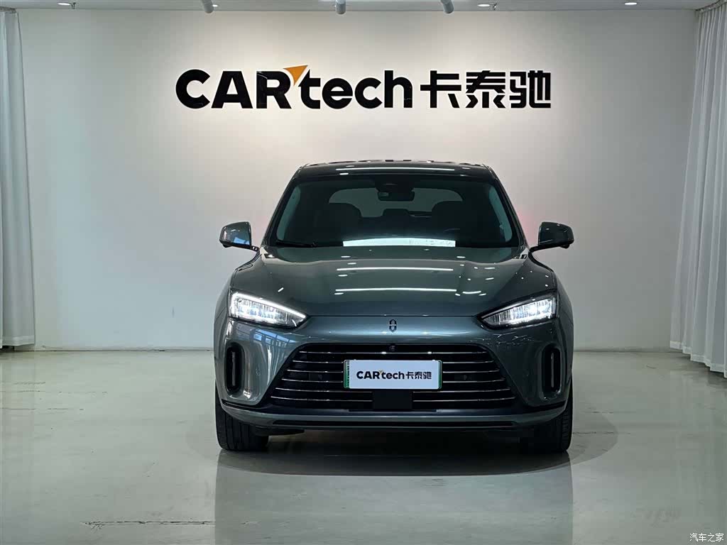 AITO M5, 2022 3