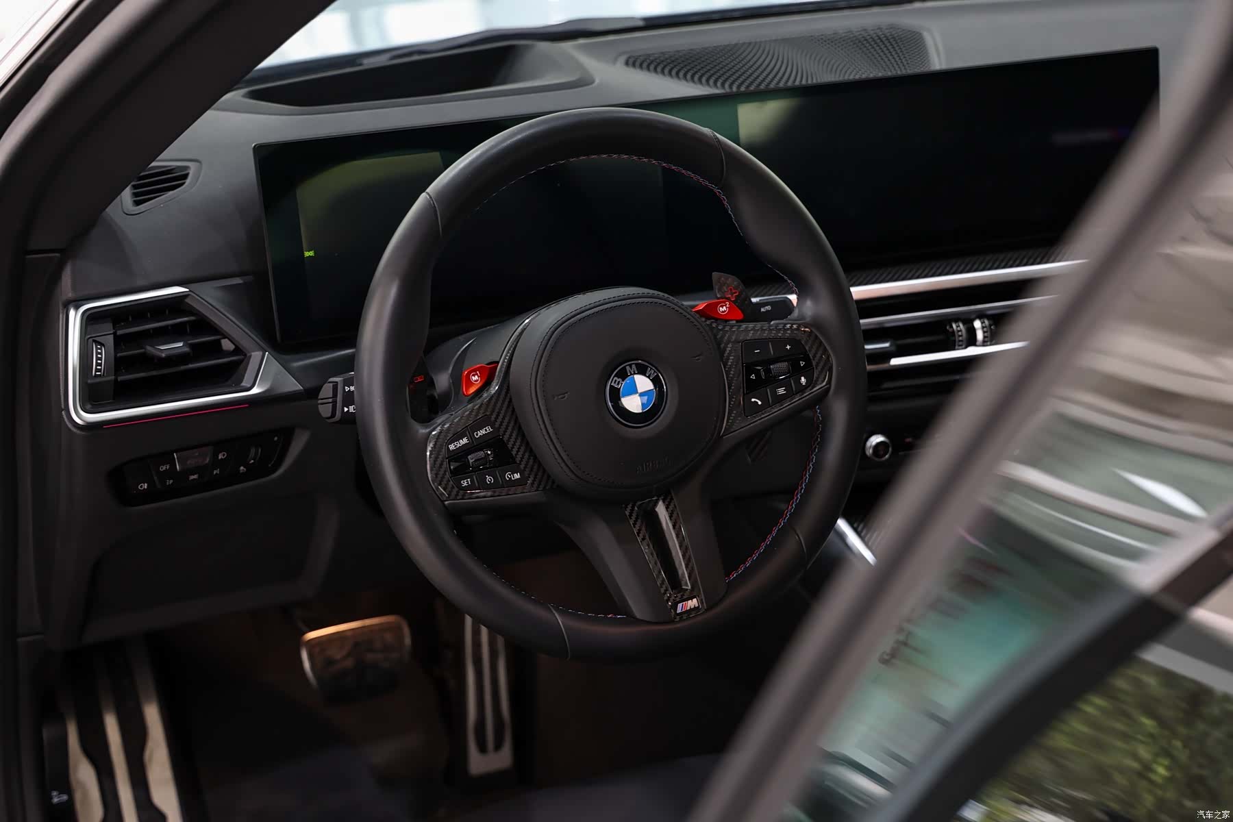 BMW M2, 2023 6