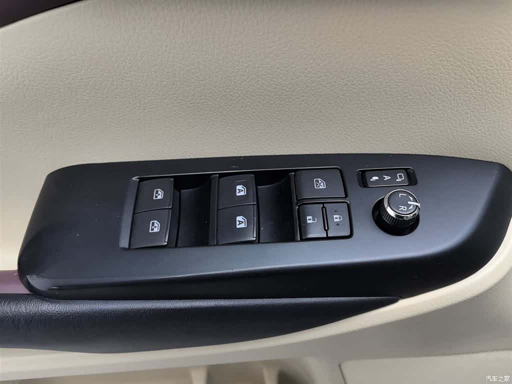 Toyota Highlander, 2017 9