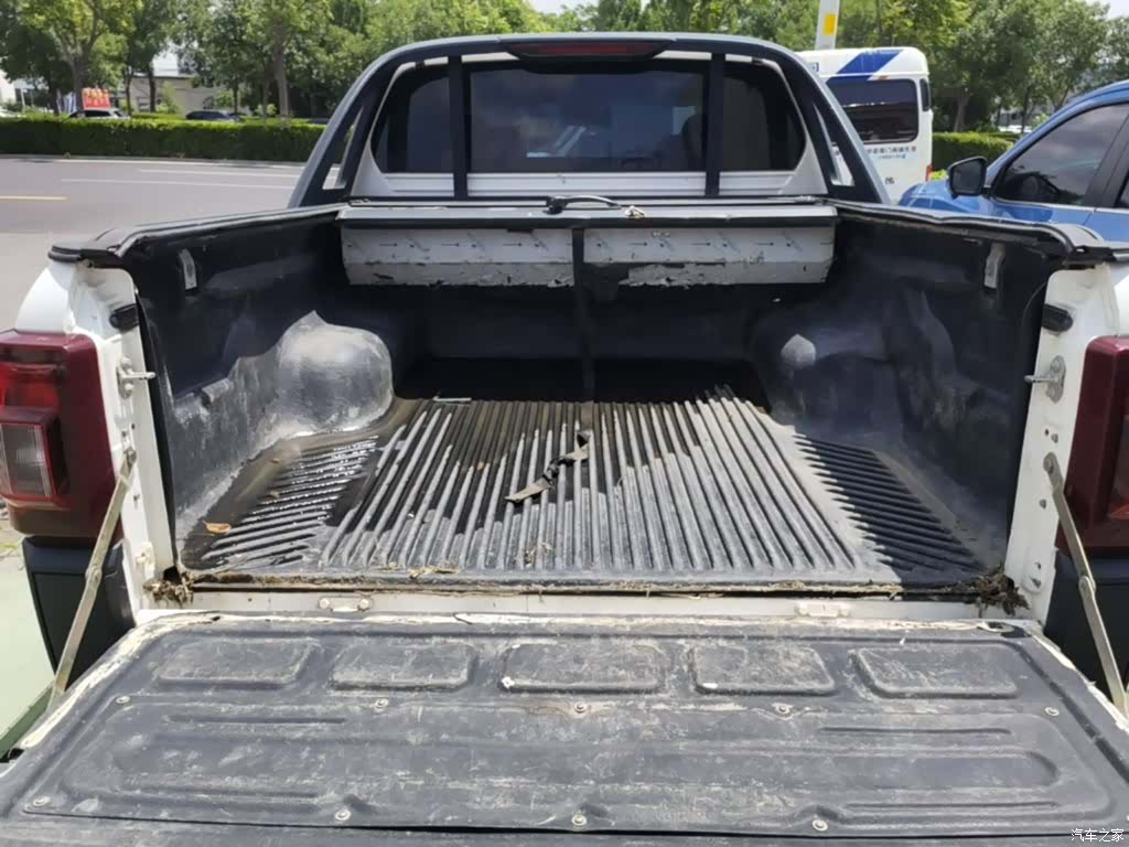 JMC 7, 2023 15
