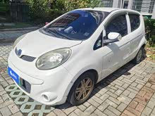 ����E200L 2016�� E200 ������