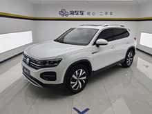 ̽�� 2020�� 330TSI ��������������