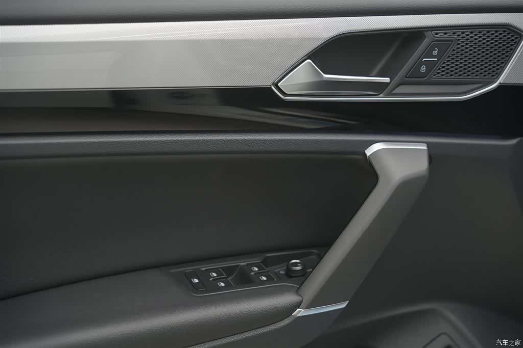 Volkswagen Tayron, 2022 15