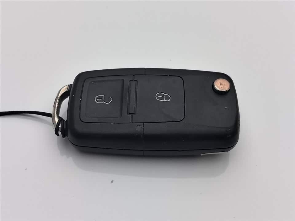 Toyota YARiS L Zhixuan