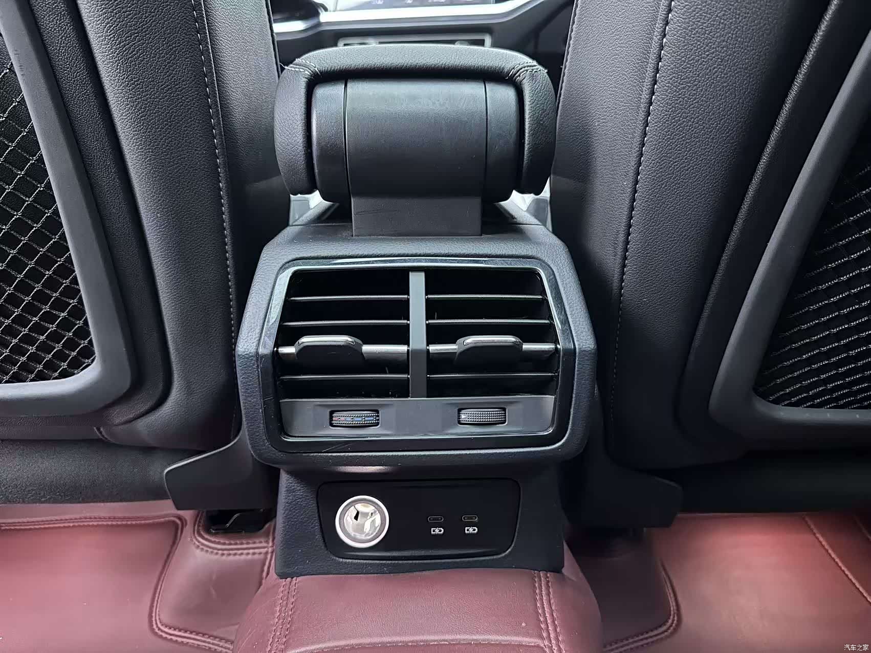 Audi Q3, 2023 15