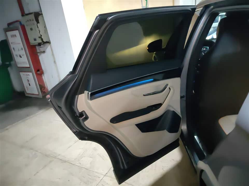BYD Songjiang BYD Songjiang