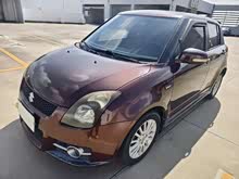  2011 1.5L ֶ˶Ӱ