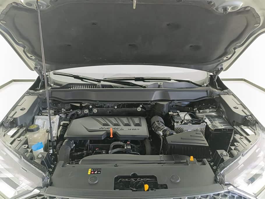 Haval H6 Haval H6