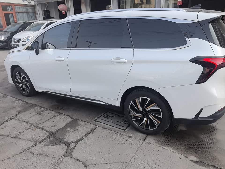 Forthing Popular yachts