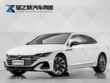 һ��-����CC 2025�� 380TSI ��Ŀ ������