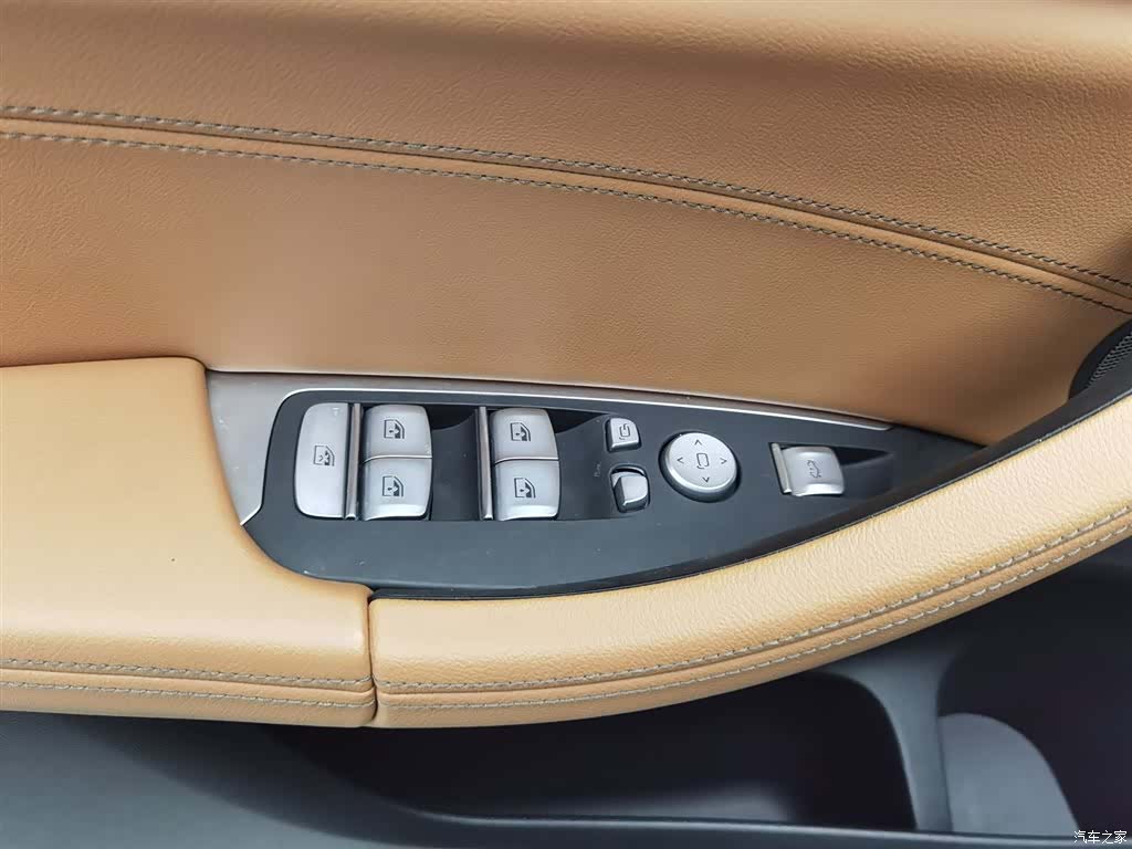 BMW X3, 2022 9