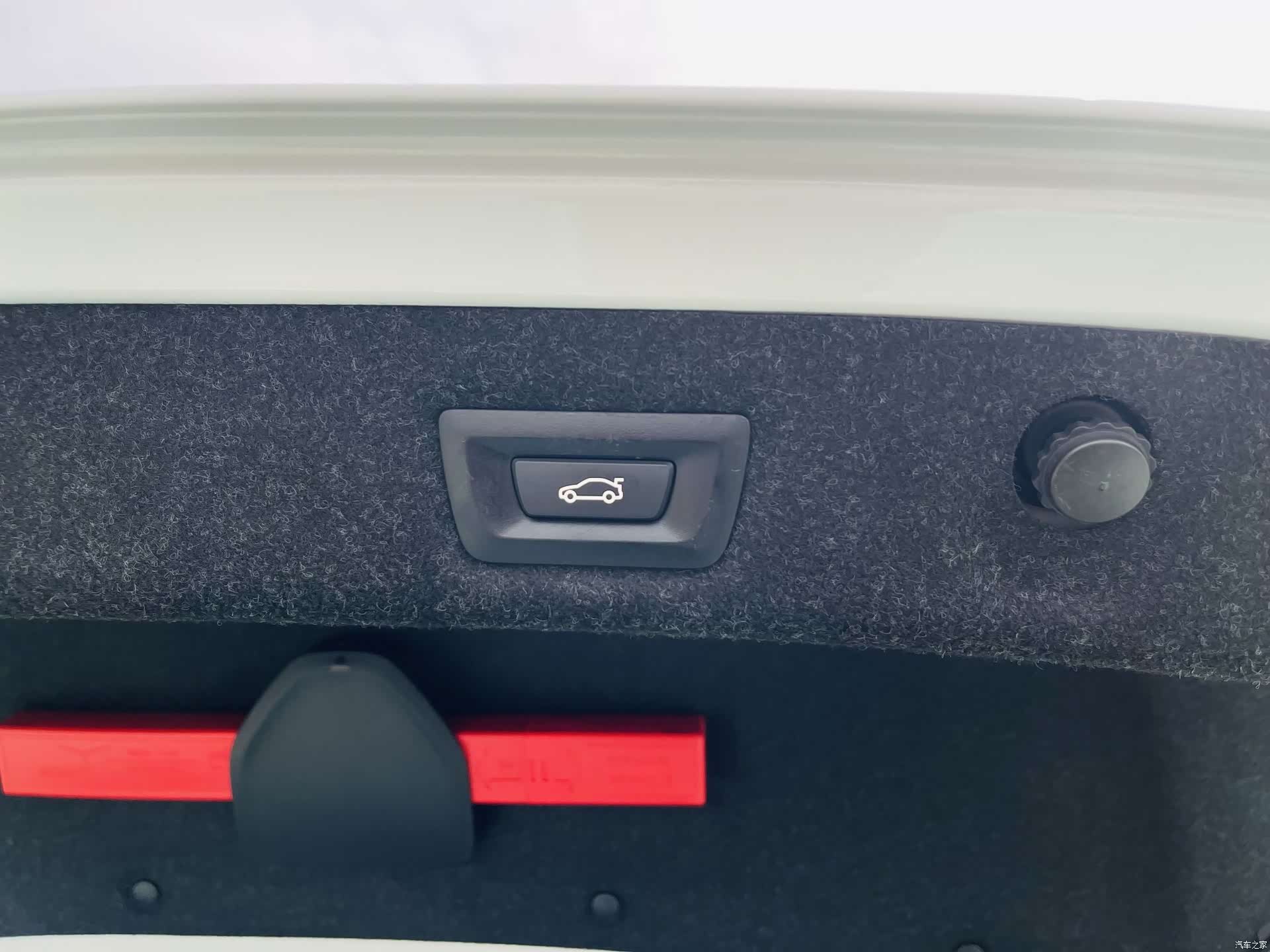 BMW 5 Series, 2019 14