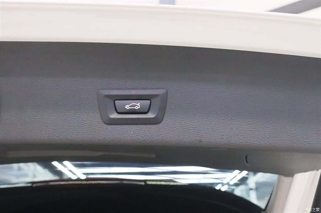 BMW X1, 2018 19