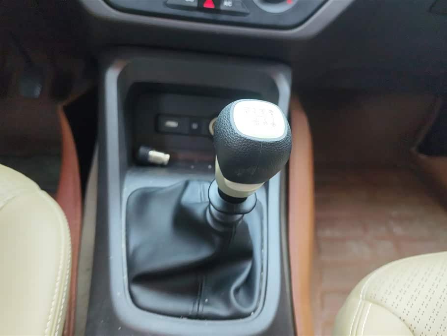 Wuling Wuling Hongguang