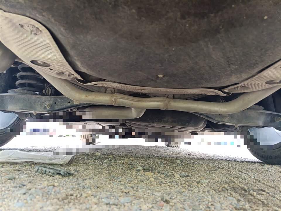 Volkswagen Magotan Volkswagen Magotan