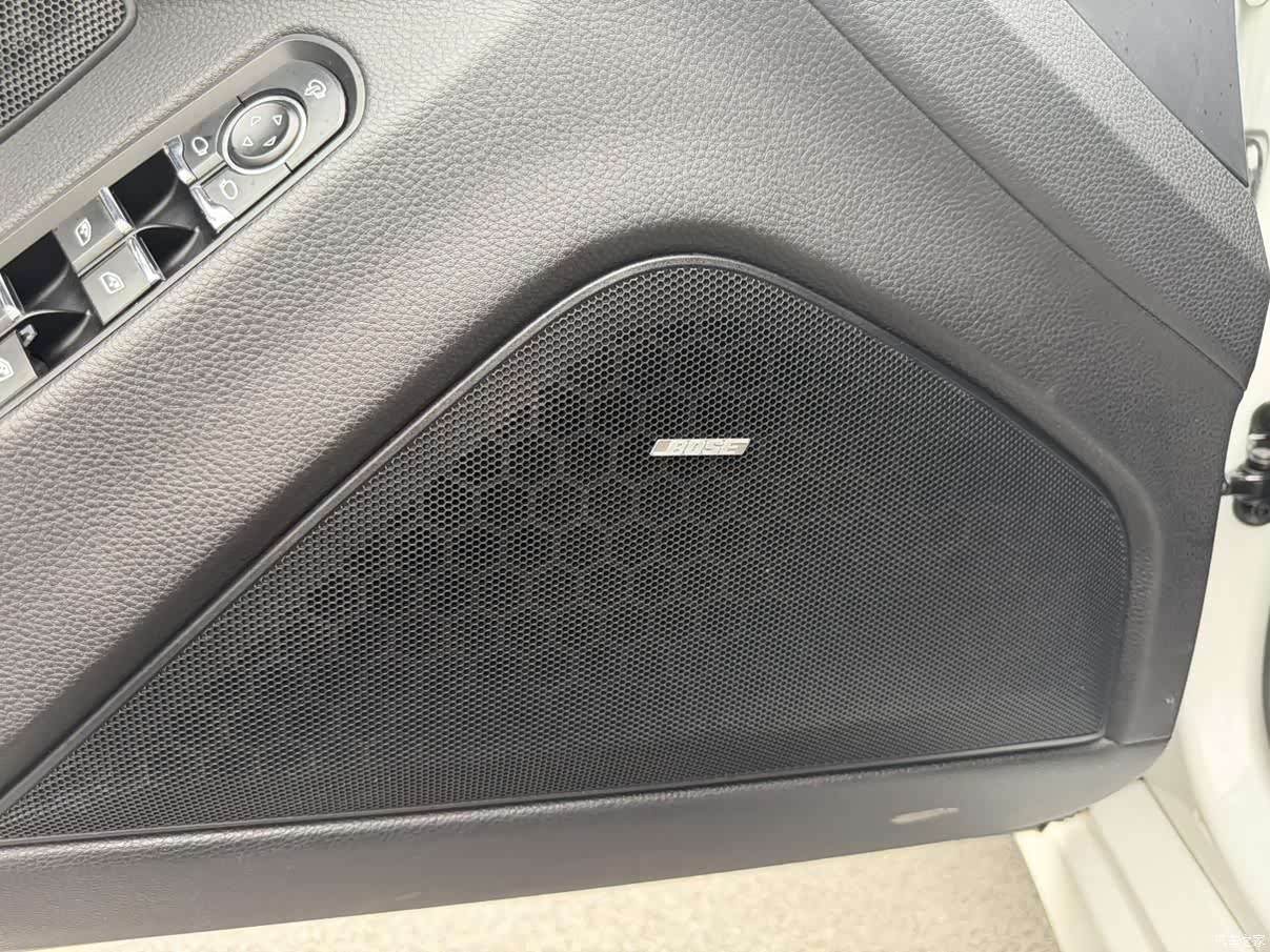Porsche Panamera, 2014 7