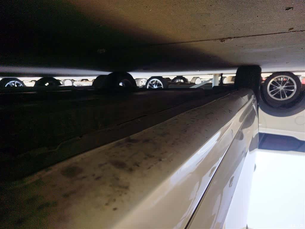 Changan Eado, 2022 21