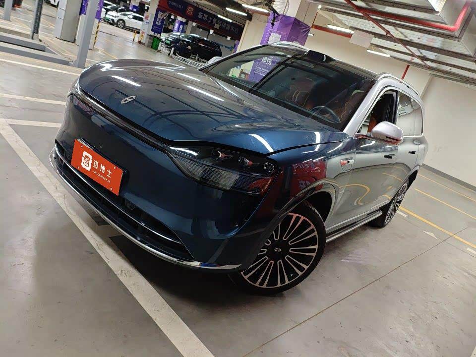 Aito M9