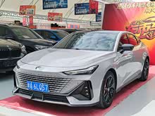 ����UNI-V 2022�� 1.5T �����