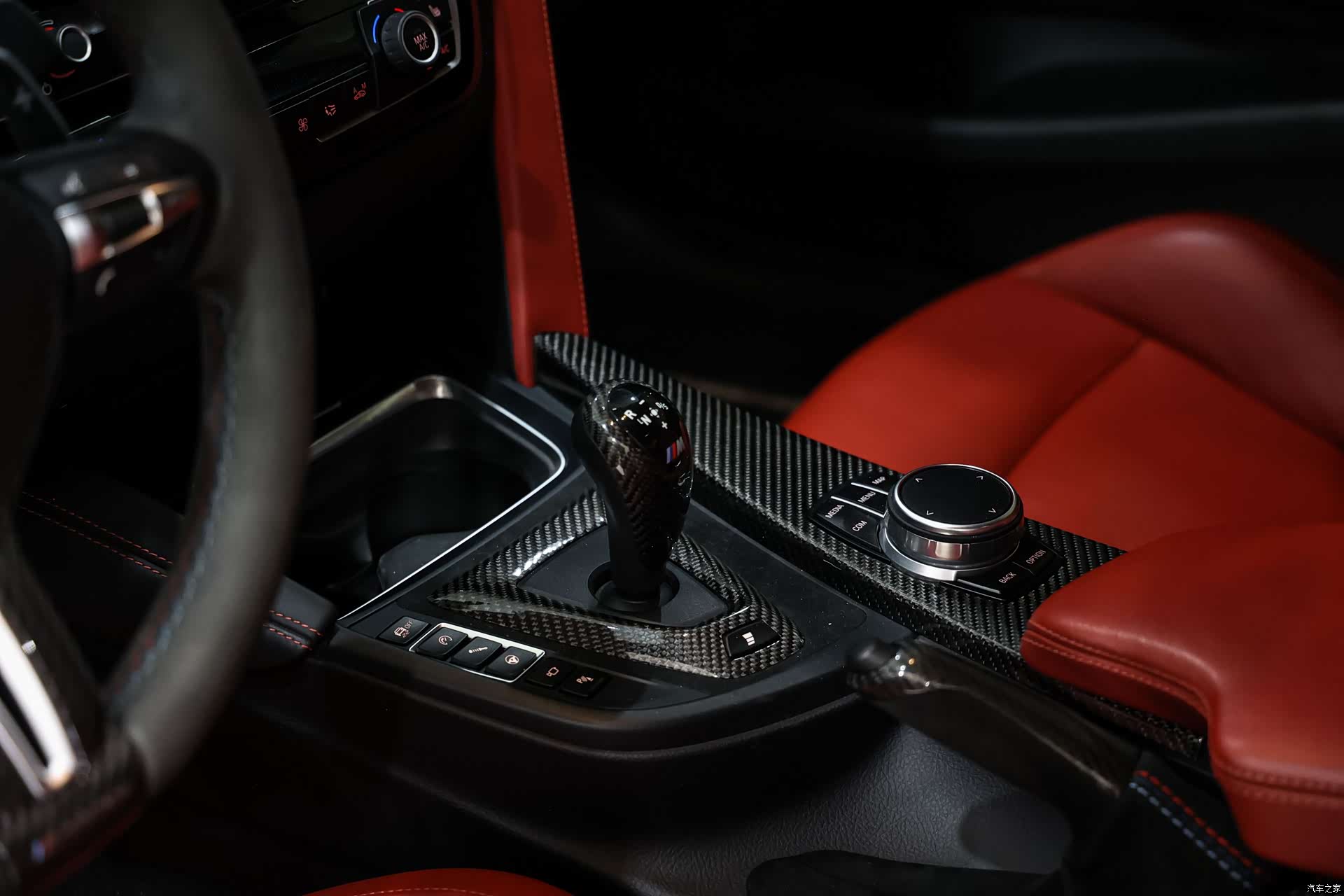 BMW M4, 2017 10
