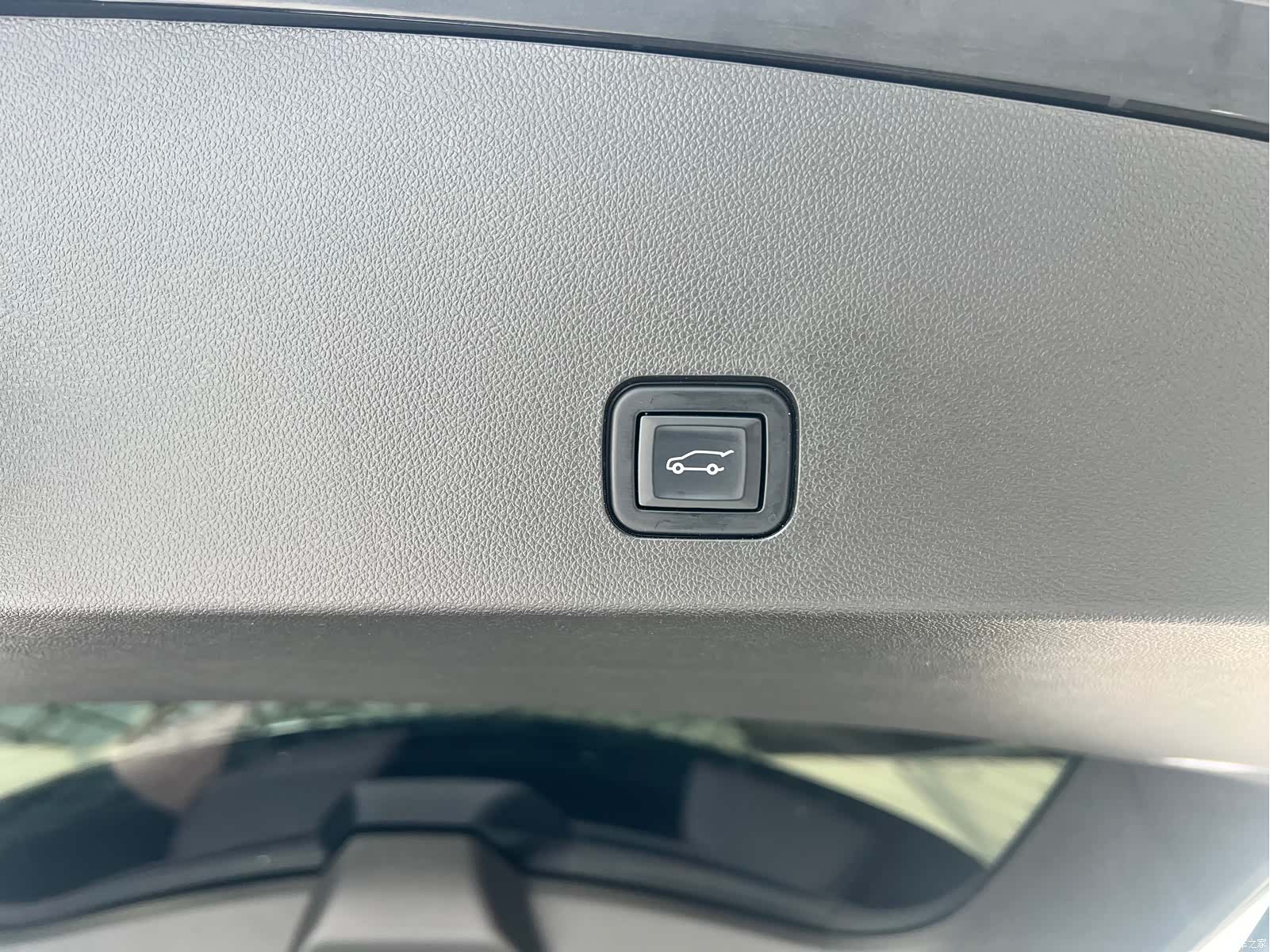 Cadillac XT6, 2022 31