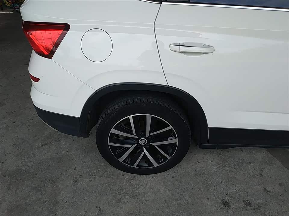 Skoda Komick Skoda Komick